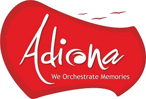 Adiona Device mark 4283746 Trademark