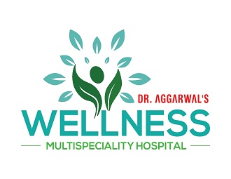 Dr. Aggarwal's Wellness With Device Device mark 4283816 Trademark