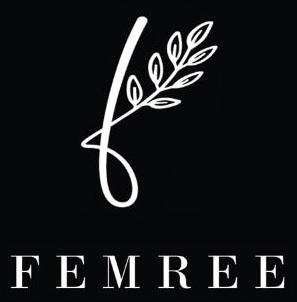 Femree Device mark 4283824 Trademark
