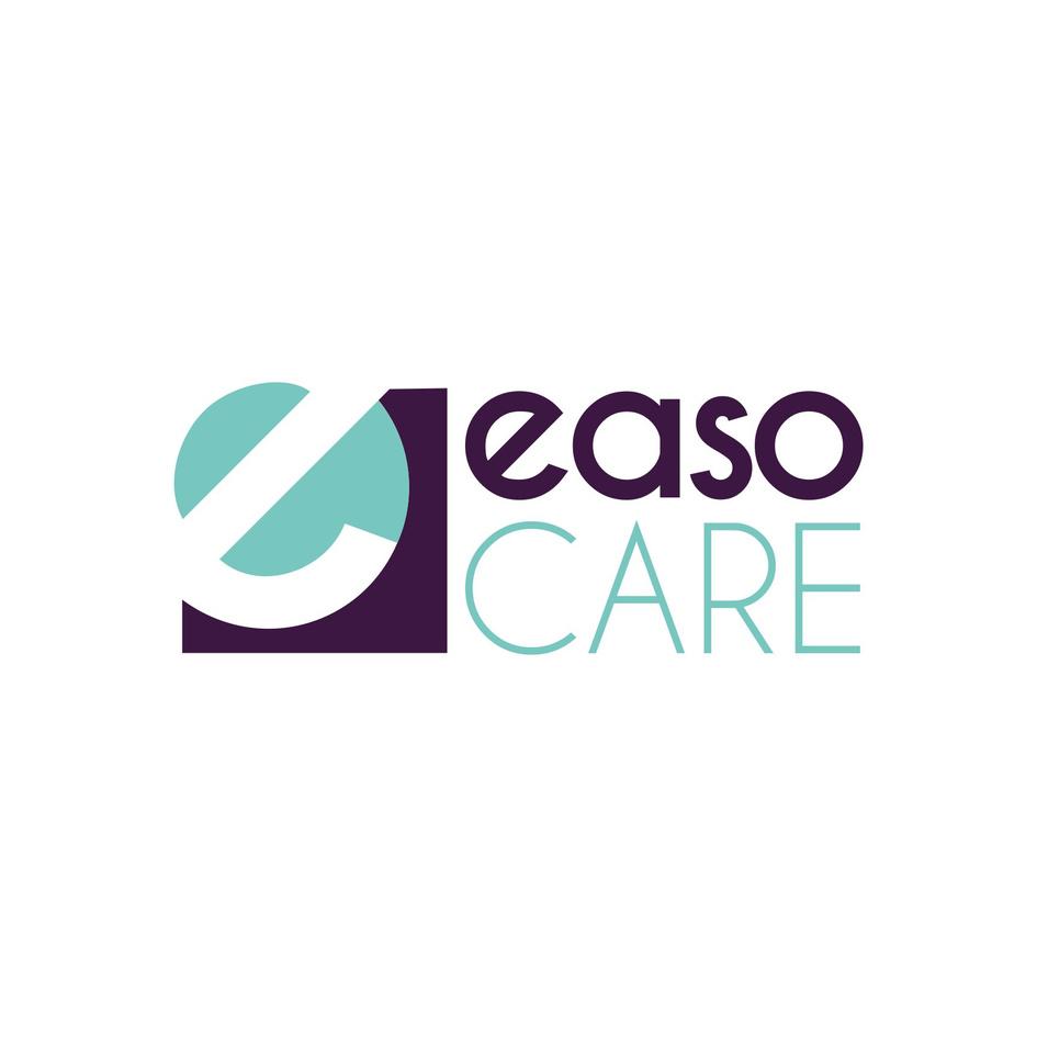 Easocare With Device Of E Device mark 4284071 Trademark