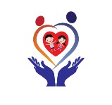 Device Of Playing Children Along With Hands Device mark 4284090 Trademark