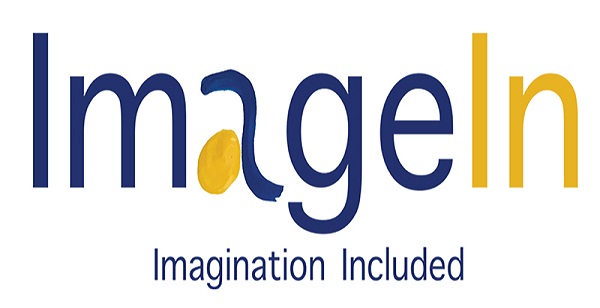 Imagein (device) Device mark 4284100 Trademark