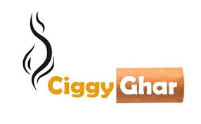 Ciggyghar Device mark 4284119 Trademark