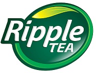 Ripple Tea Device mark 4280737 Trademark