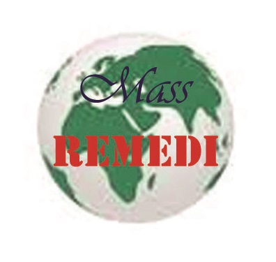 Mass Remedi Device mark 4280742 Trademark