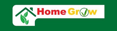 Home Grow Device mark 4284227 Trademark