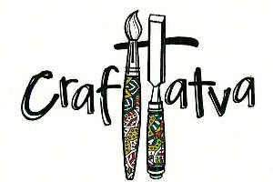 Crafttatva Device mark 4284273 Trademark