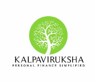 Kalpaviruksha (label) Device mark 4280909 Trademark