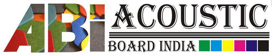 Abi Acoustic Board India Device mark 4284366 Trademark