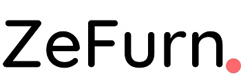 Zefurn Device mark 4284425 Trademark
