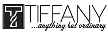 Device Of T With Tiffany Device mark 4284438 Trademark