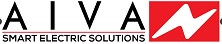 Aiva Device mark 4284439 Trademark