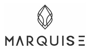 Marquise Device mark 4284478 Trademark