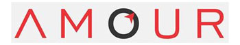 Amour Device mark 4284479 Trademark