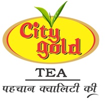City Gold Tea, Pehchaan Quality Ki Device mark 4284512 Trademark