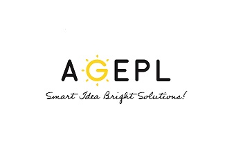 Agepl Device mark 4284577 Trademark