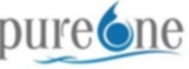 Pureone (label) Device mark 4284626 Trademark