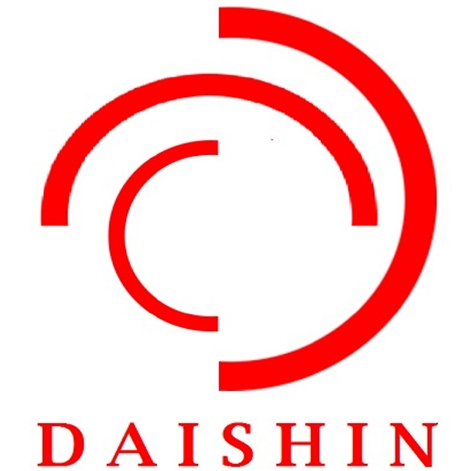 Daishin Device mark 4281191 Trademark