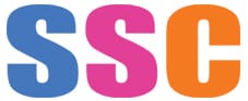 Ssc Device mark 4281251 Trademark