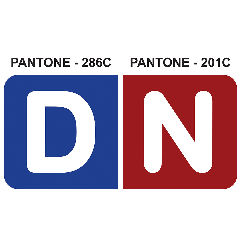 Dn Device mark 4281259 Trademark