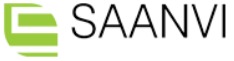 Saanvi Device mark 4281281 Trademark