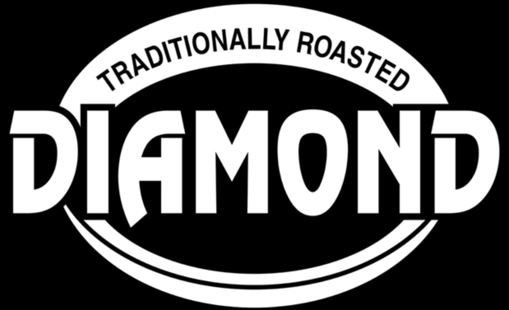 Traditionallyrosted” Tag Line With Diamond (label) Device mark 4284839 Trademark