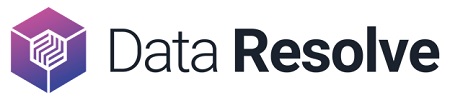 Data Resolve Device mark 4284857 Trademark