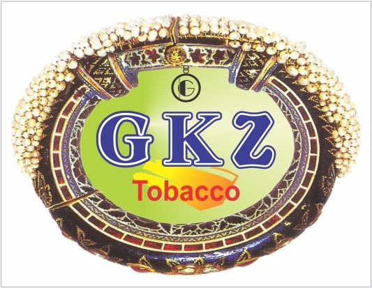 G K Z Tobacco Device mark 4281397 Trademark