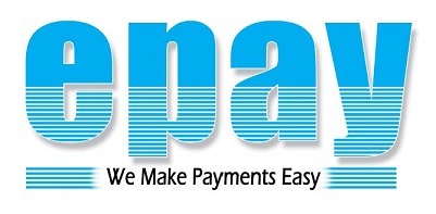 Epay We Make Payments Easy Device mark 4281428 Trademark
