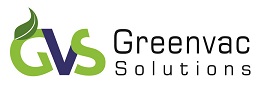 Gvs Greenvac Solutions Device mark 4284907 Trademark