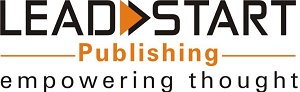 Leadstart Publishing - Empowering Thought Device mark 4284932 Trademark