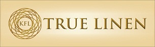 Kfl True Linen Device mark 4281488 Trademark