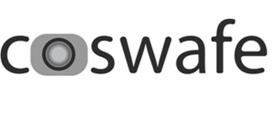 Coswafe Device mark 4281490 Trademark