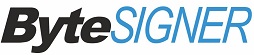Bytesigner Device mark 4285026 Trademark