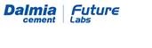 Dalmia Cement Future Labs (label) Device mark 4285095 Trademark