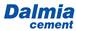 Dalmia Cement (label) Device mark 4285096 Trademark
