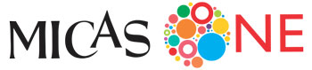 Micas One Device mark 4285098 Trademark