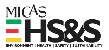 Micas Hs&s Device mark 4285100 Trademark