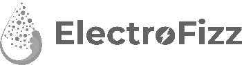Electrofizz (with Device) Device mark 4285136 Trademark