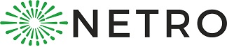 Netro Device mark 4281766 Trademark