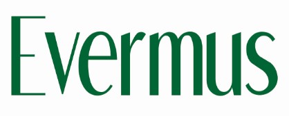 Evermus Device mark 4281778 Trademark