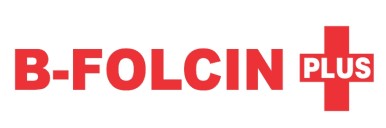 B-folcin Plus Device mark 4281779 Trademark