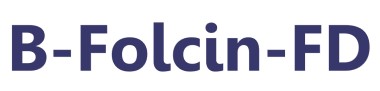 B-folcin Fd Device mark 4281780 Trademark