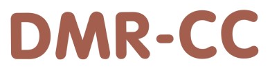 Dmr- Cc Device mark 4281781 Trademark