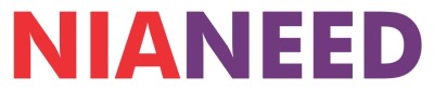 Nianeed Device mark 4281782 Trademark