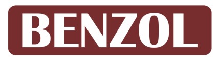 Benzol Device mark 4281783 Trademark