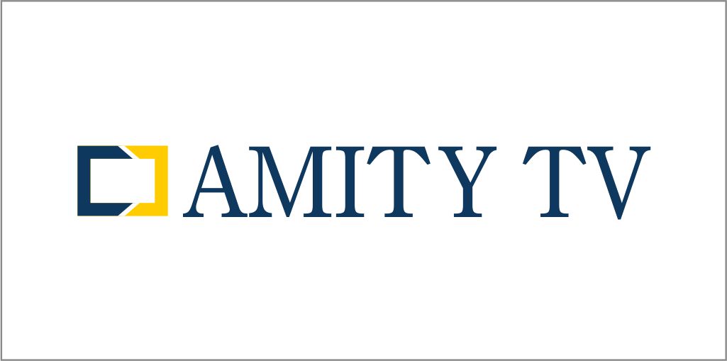 Amity Tv Device mark 4285274 Trademark