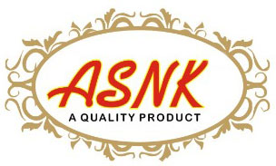 Asnk Device mark 4285290 Trademark
