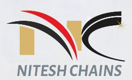 Device Of Nc With Nitesh Chains Device mark 4285291 Trademark