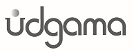 Udgama Device mark 4285414 Trademark
